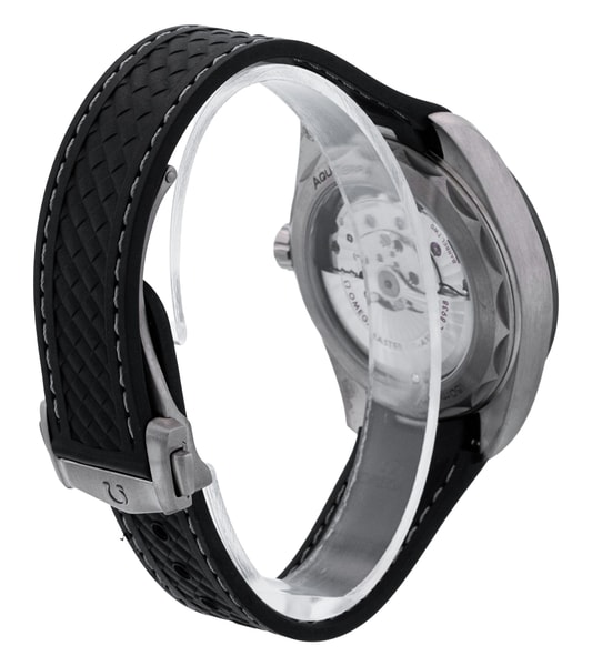Omega Aqua Terra 150m Gents 220.92.43.22.99.001